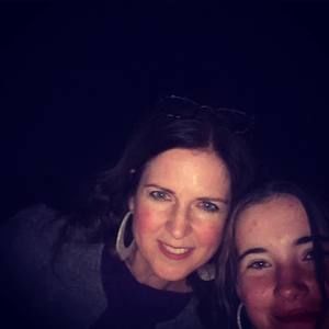 Meet your Posher, Leslie